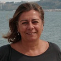Maria Rosário Veiga